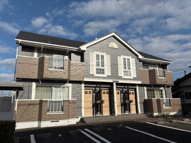 セレッソ　サカエ