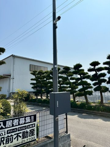 K-ideal久留米Ⅰのその他