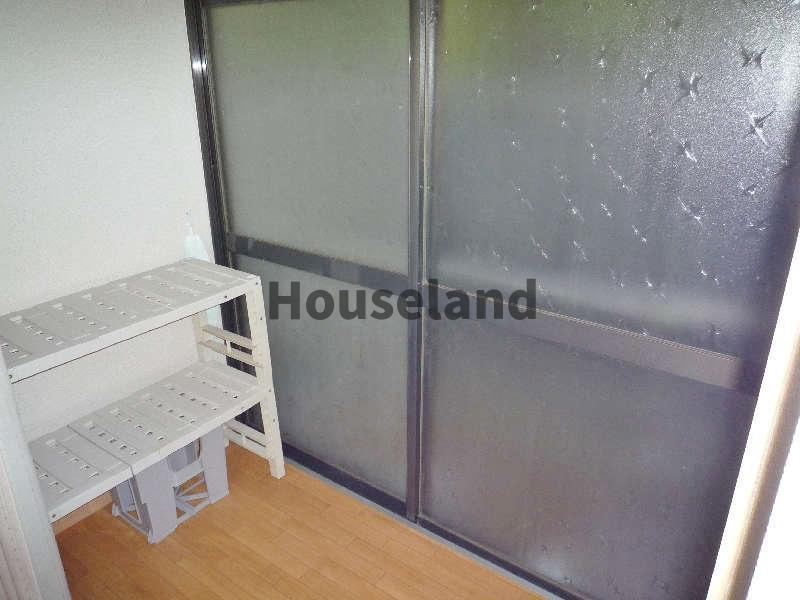 湊通丁北戸建のその他