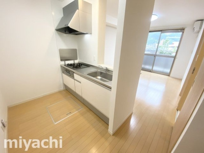 【その他共用部分】 | シャーメゾン南田宮