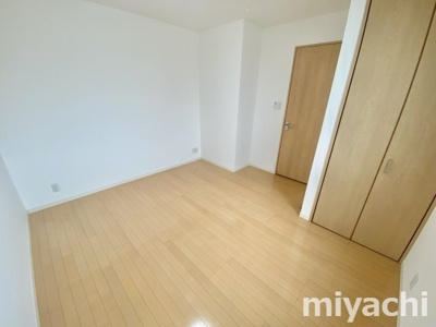 【その他】 | シャーメゾン南田宮