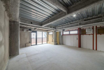  | ＶＯＲＴ浅草雷門