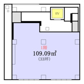 芝藤ビルの画像