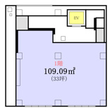 芝藤ビルの画像