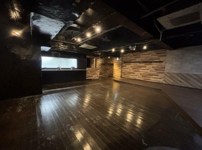  | ラ・スピーガ元町