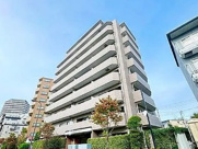 ライオンズマンション練馬春日町の画像