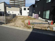 広島市安佐北区可部南５丁目No.A-8の画像