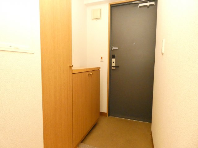 神戸アスタカレッジハイツのその他|神戸アスタカレッジハイツ