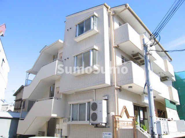 モンテメール垂水