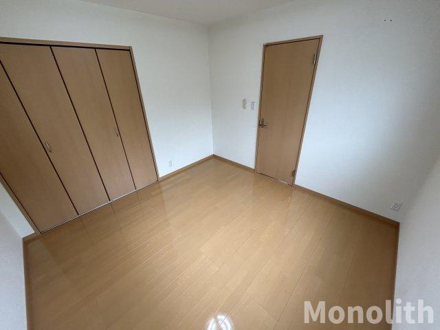 アムールカーサ・アレーグレの内装