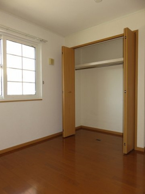 【収納】 | ローレルＡ