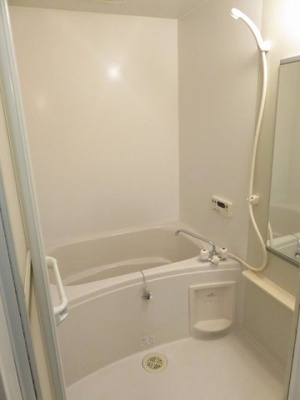 【浴室】 | ローレルＡ