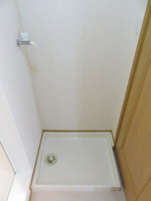 【内装】 | ローレルＡ