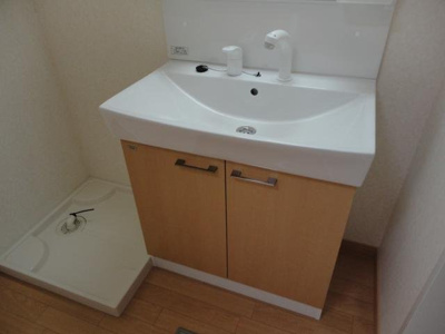 【その他】 | チェリーコート | シャンドレ（イメージ）