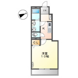 チェリーコートの画像