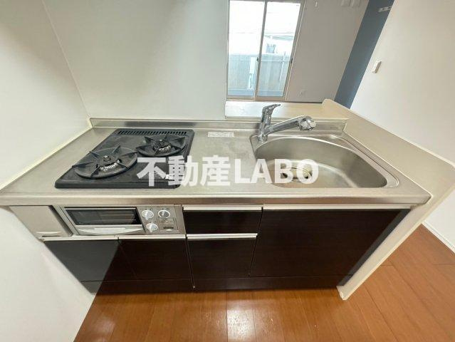 ラ・ローランのその他