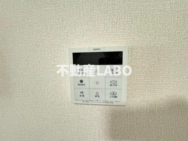 ラ・ローランのその他