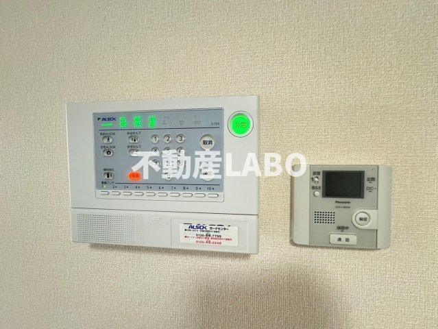 ラ・ローランのその他