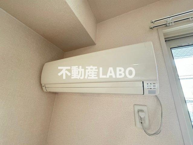 ラ・ローランのその他