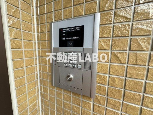 ラ・ローランのその他