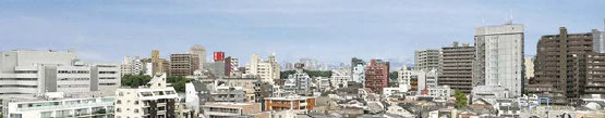 パークホームズ南大塚のその他