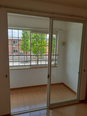 カーサ　フェリーセス　Ａのその他