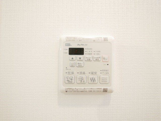 レジュールアッシュウエストレジスのその他