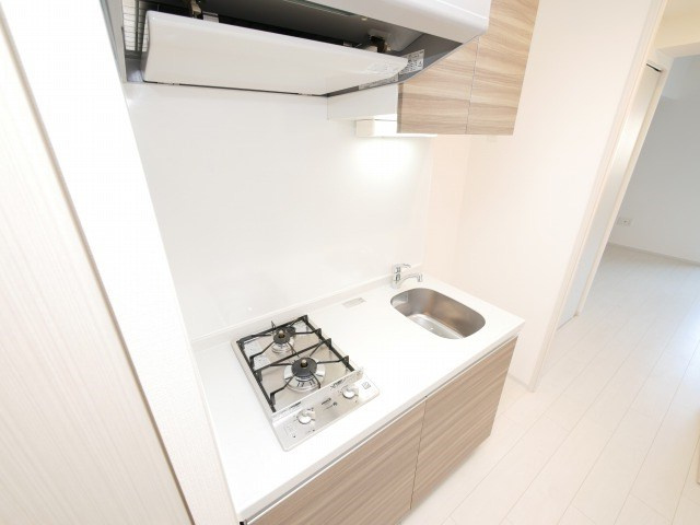 レジュールアッシュウエストレジス