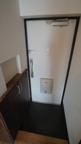 明穂和泉マンションのその他