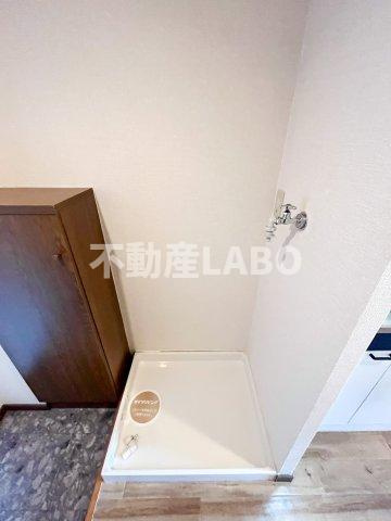 グラン・ボヌールのその他