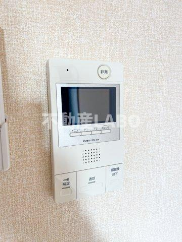 グラン・ボヌールのその他