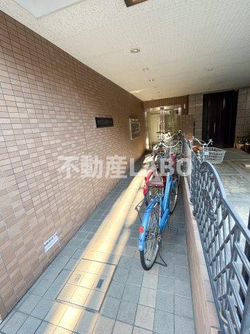 グラン・ボヌールのその他