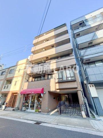 グラン・ボヌール