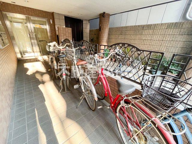 グラン・ボヌールのその他