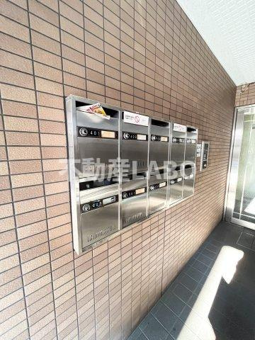 グラン・ボヌールのその他