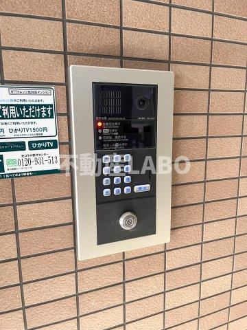 グラン・ボヌールのその他