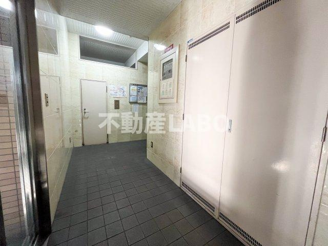 グラン・ボヌールのその他