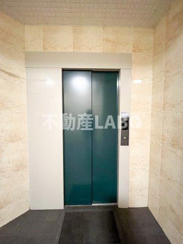 グラン・ボヌールのその他