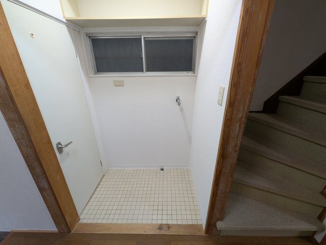 伊丹市春日丘２丁目貸家のその他