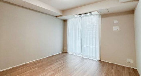 ザ・パークハウス西新宿タワー60