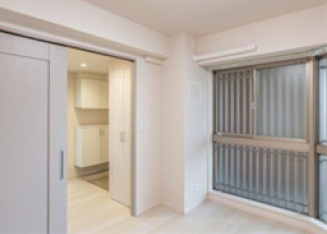 グランシティル・ロワイヤル久が原