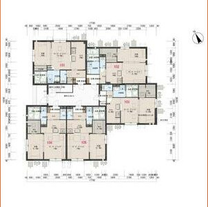 シャルマン シエロ