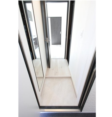 ★ポータル未掲載★尼崎市1棟売りアパート「築2年」「出屋敷駅徒歩7分」のその他