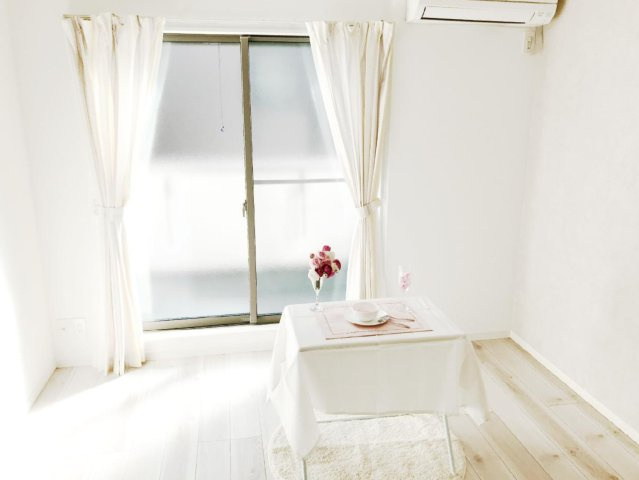 ★ポータル未掲載★尼崎市1棟売りアパート「築2年」「出屋敷駅徒歩7分」の洋室