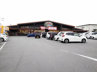 【その他】 | グランド　ライン | その他