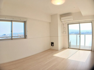 【居間・リビング】 | グランド　ライン | 居室・リビング