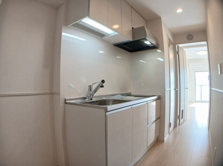 【キッチン】 | グランド　ライン | キッチン