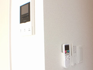 【その他】 | グランド　ライン | その他