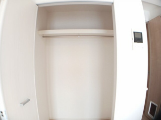 【収納】 | グランド　ライン | 収納