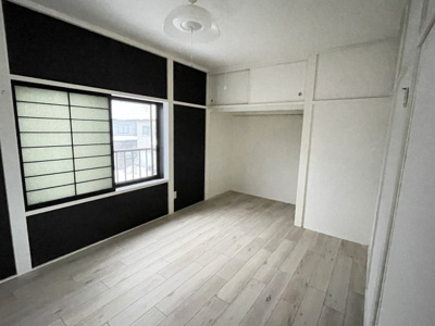 【その他】 | 油川中道貸家